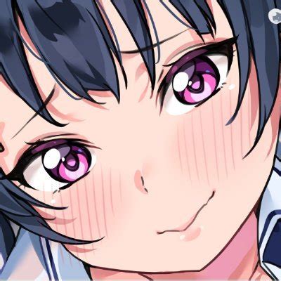 Baka Hentai Girl (@BakaHentaiGirl) .